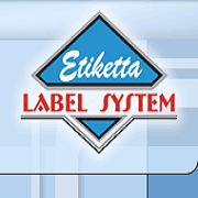 /customerDocs/images/avatars/24292/24292-ΕΤΙΚΕΤΟΠΟΙΙΑ-ΕΤΙΚΕΤΕΣ-ΣΥΣΚΕΥΑΣΙΑΣ-ΤΡΟΦΙΜΩΝ-ΕΠΙΓΡΑΦΕΣ-ΓΡΑΦΙΚΕΣ ΤΕΧΝΕΣ-LABEL SYSTEM IKE-ΝΕΑ ΚΑΛΛΙΚΡΑΤΕΙΑ-ΧΑΛΚΙΔΙΚΗ-LOGO.png